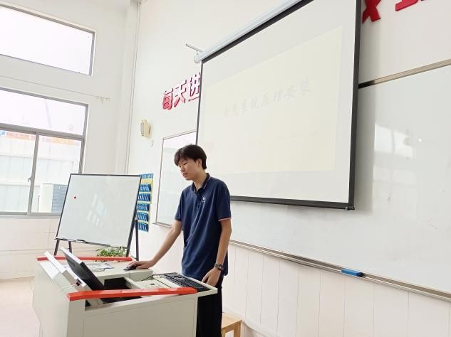 1658192903.png 图片20.png