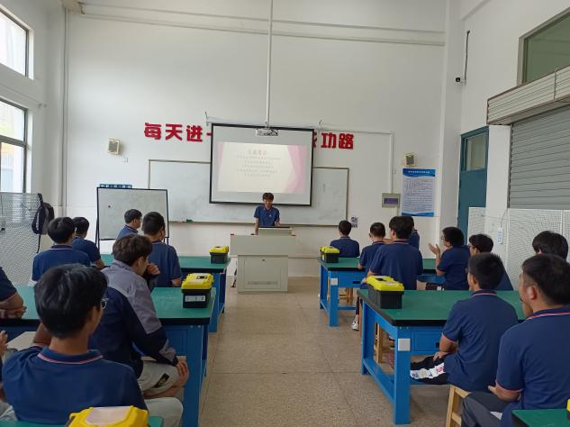 1658192920.png 图片23.png