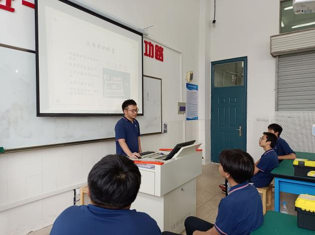 1658192939.png 图片24.png