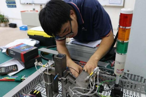 1667544916.png 图片3.png