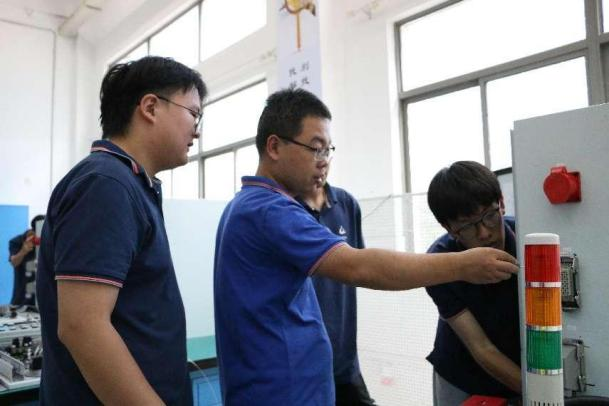 1667544923.png 图片4.png