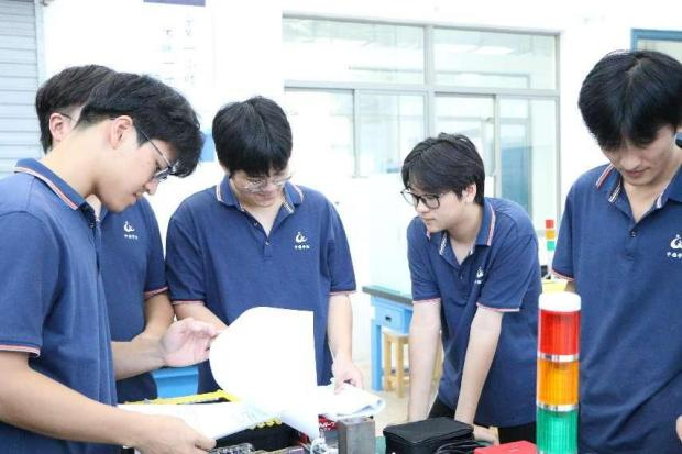 1667544931.png 图片5.png