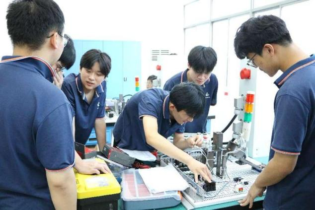 1667544938.png 图片6.png