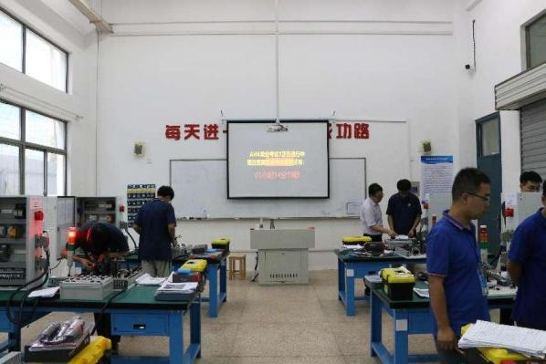 1667544968.png 图片9.png