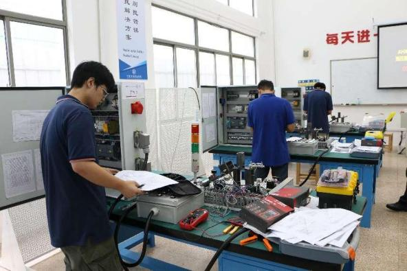 1667544976.png 图片10.png