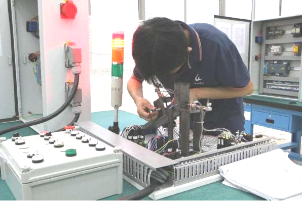 1667544990.png 图片11.png