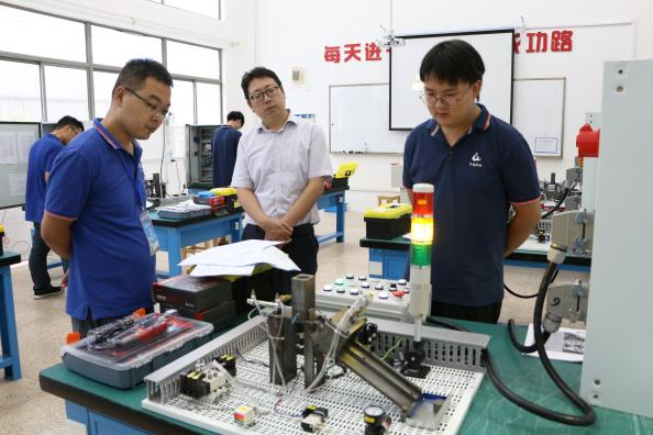 1667544998.png 图片12.png