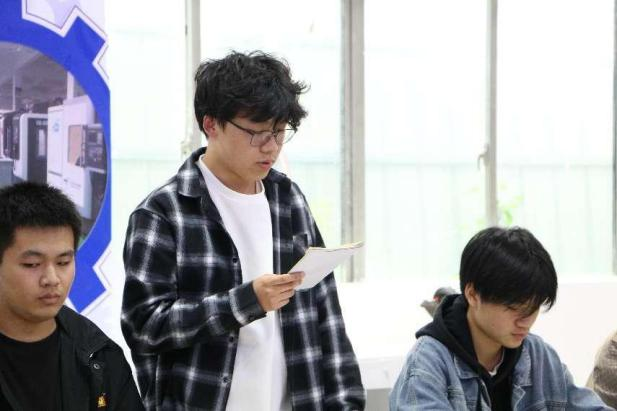 1667545009.png 图片14.png