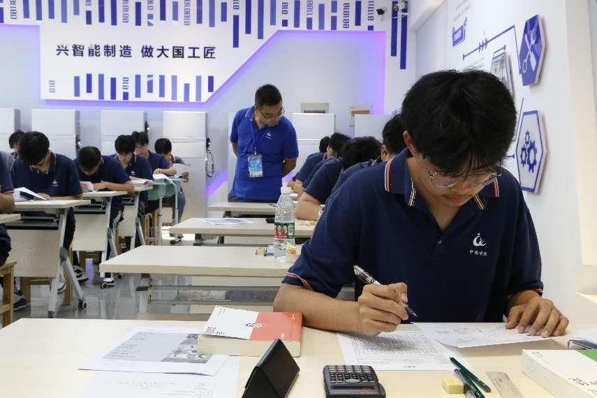 1667545032.png 图片2.png